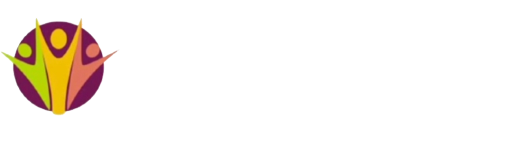 Adinath Jainology